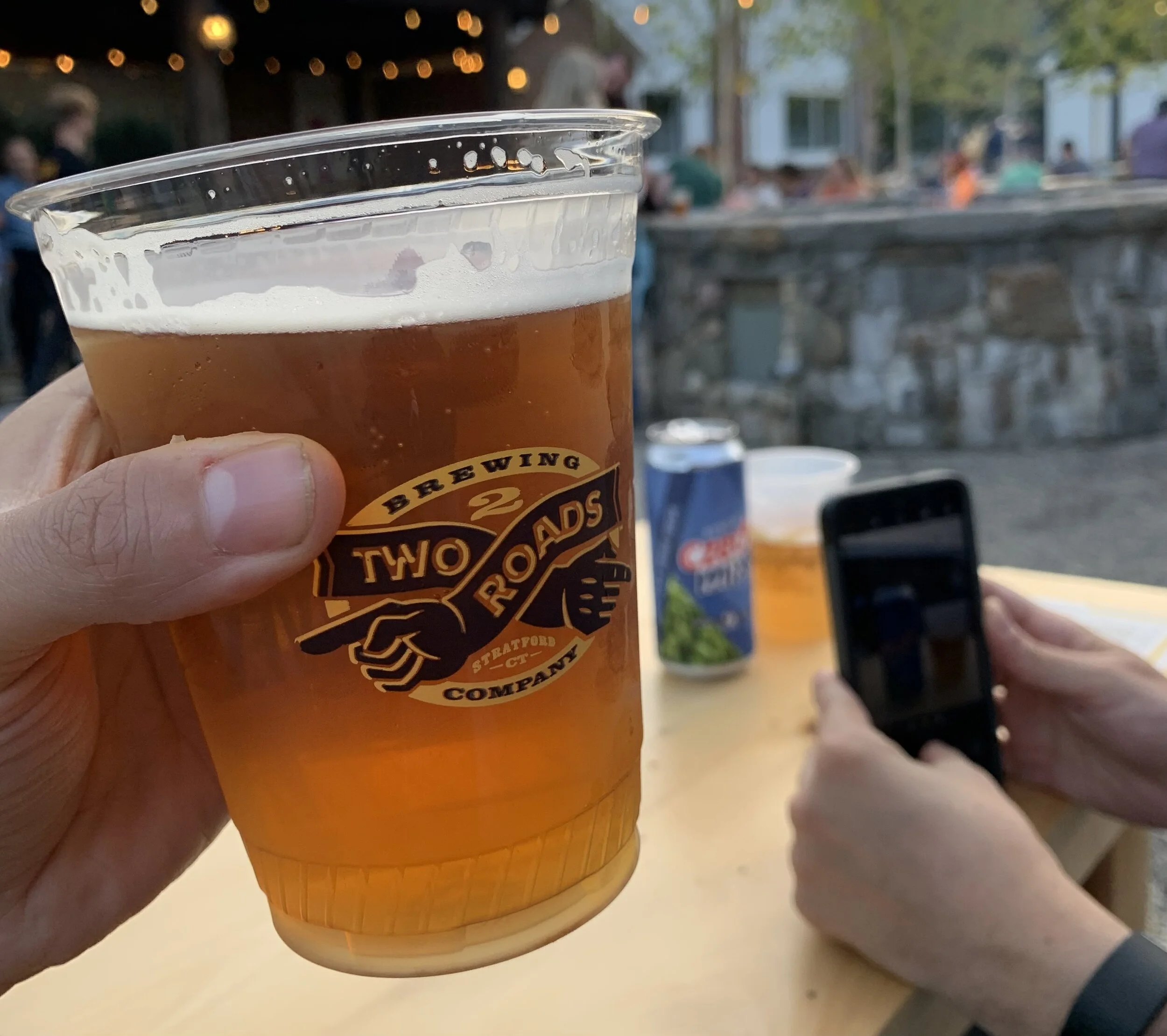 Must Have Resources For who garden beer